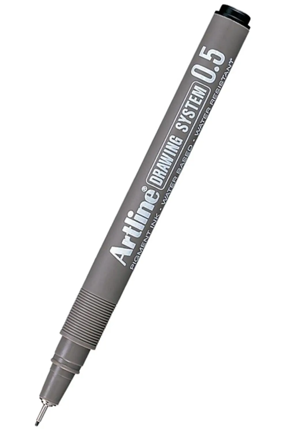 ARTLİNE/235 ÇİZİM KALEMİ 0,5