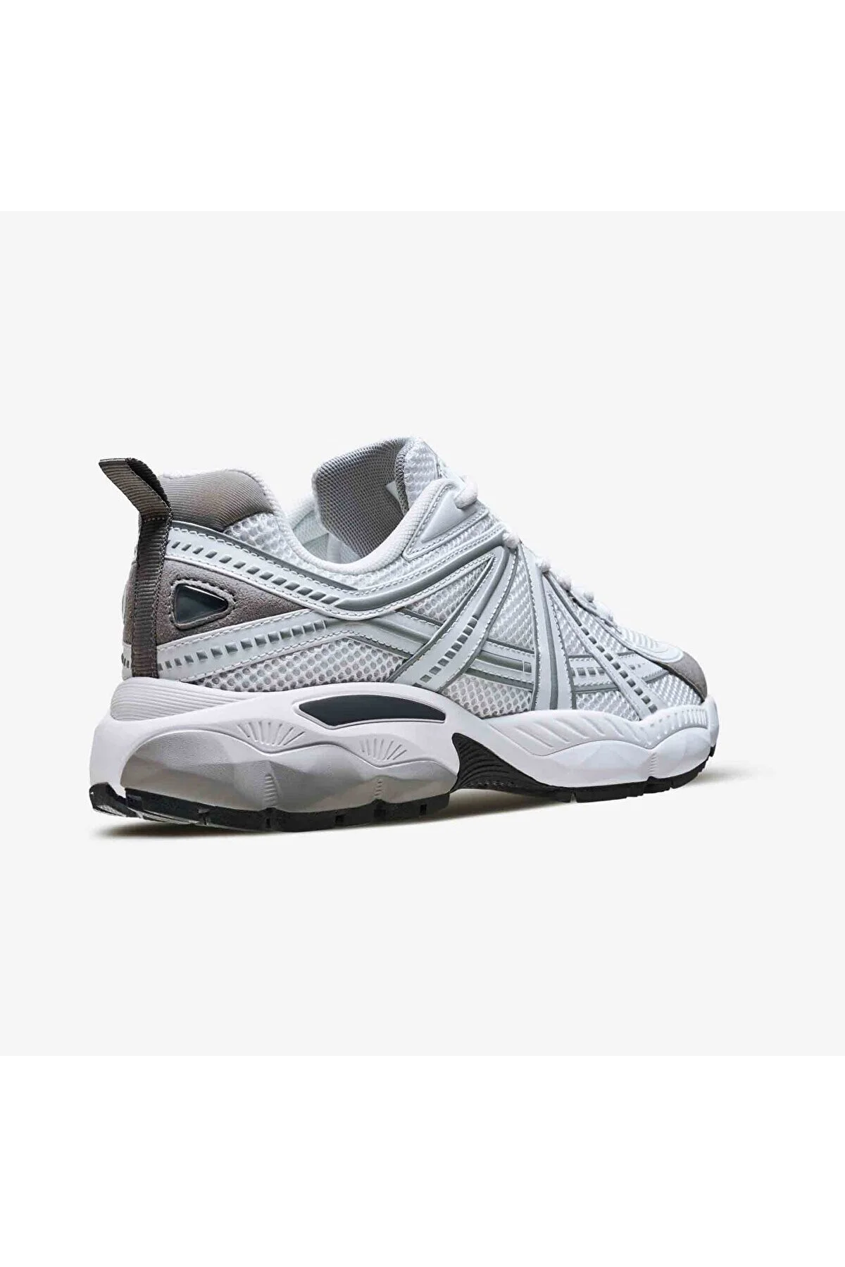 Artura Unisex Spor Ayakkabı