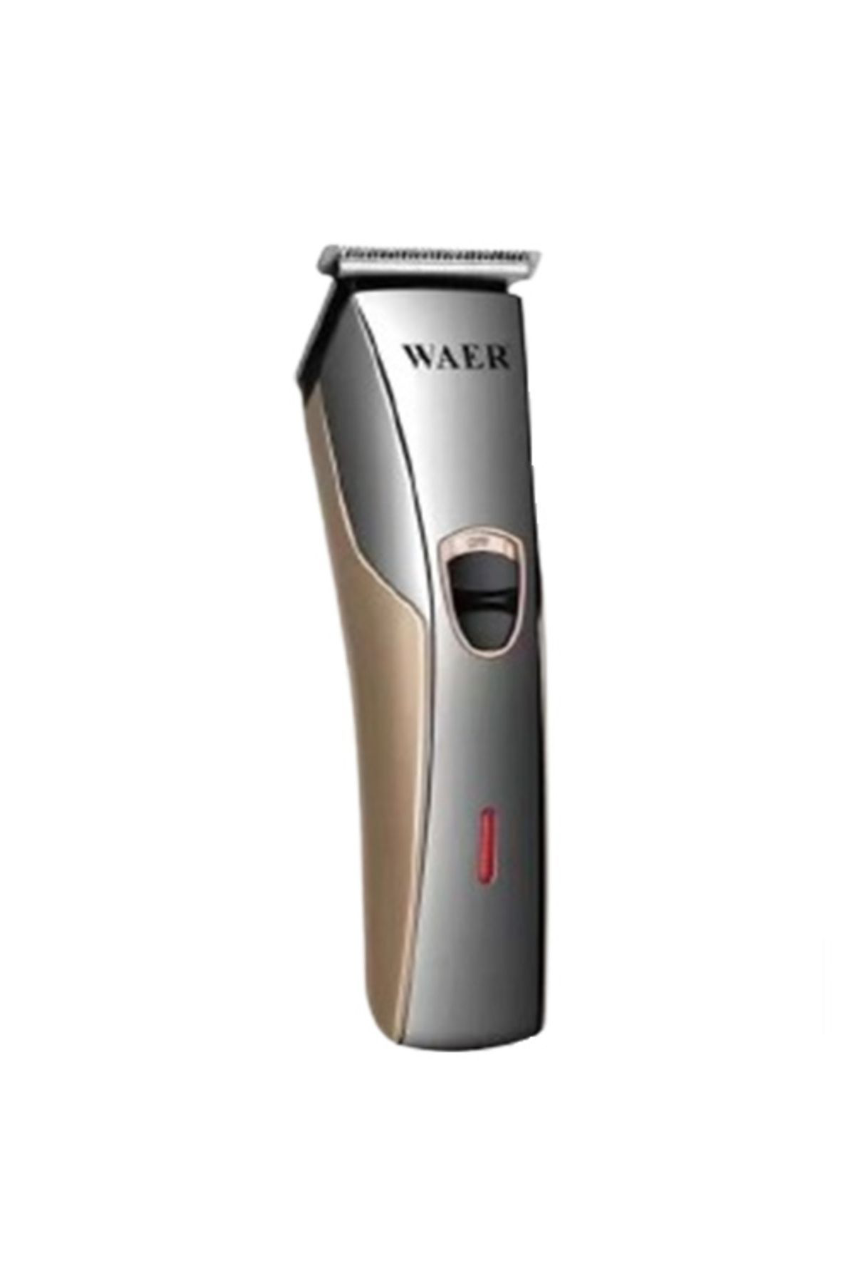 Arwoan Artworkanatolia 7020 Traş Makinesi