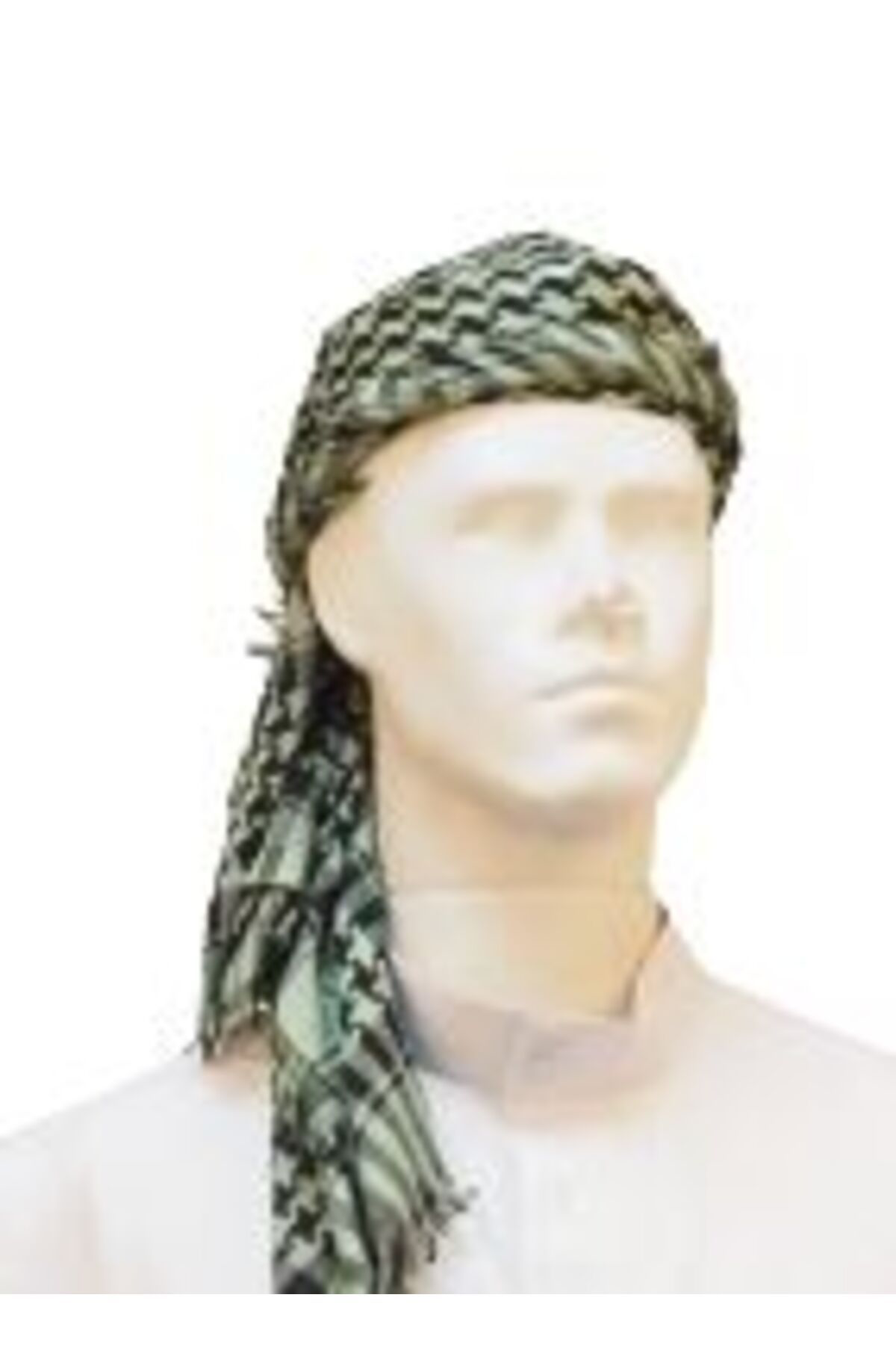 Arwoan Artworkanatolia Yöresel Örtü Puşi 100X100 Cm