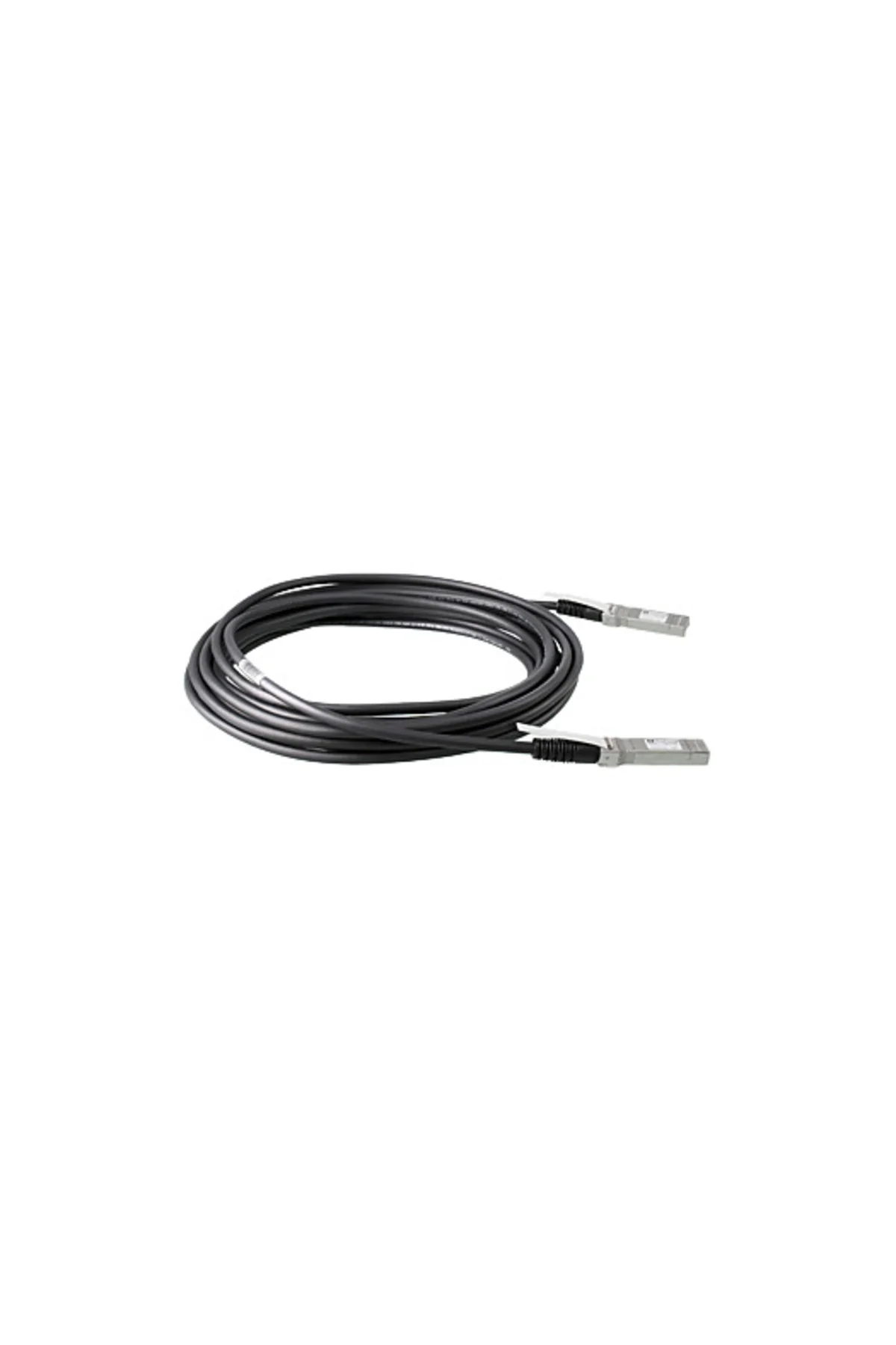 Aruba 10G SFP+ to SFP+ 7m DAC Cable Aruba 10G SFP+ to SFP+ 7m DAC Cable