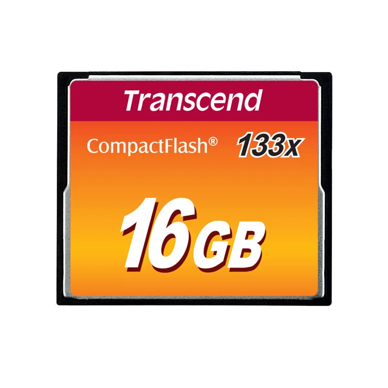 Aruba Instant On 1930-48G-PoE+ 370W (JL686B)