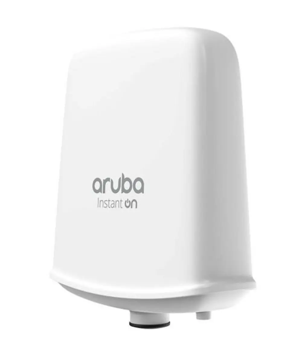 Aruba Instant On AP17 (RW) Access Point R2X11A