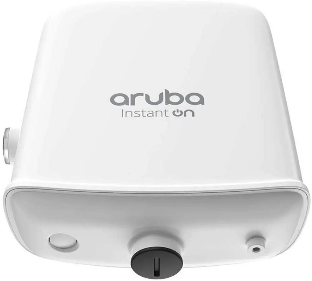ARUBA INSTANT ON AP17 (RW) AP-R2X11A DIS ORTAM ACCESS POINT