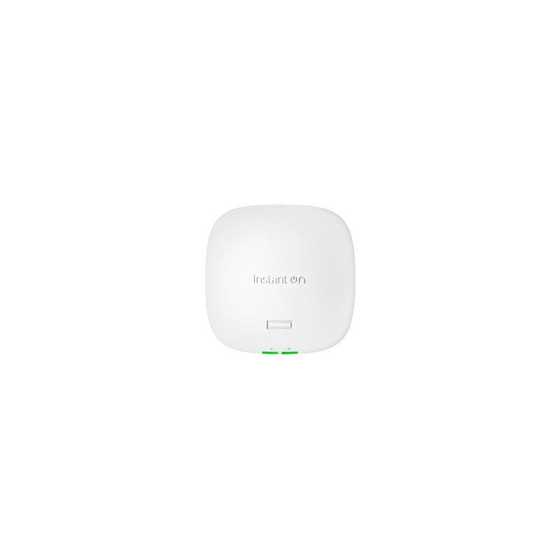 Hpe Aruba İnstant On Ap32 (Rw)Access Point- S1t23a