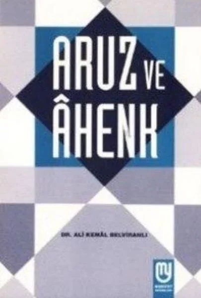 Aruz Ve Ahenk Fiyatı, Yorumları ve Özellikleri