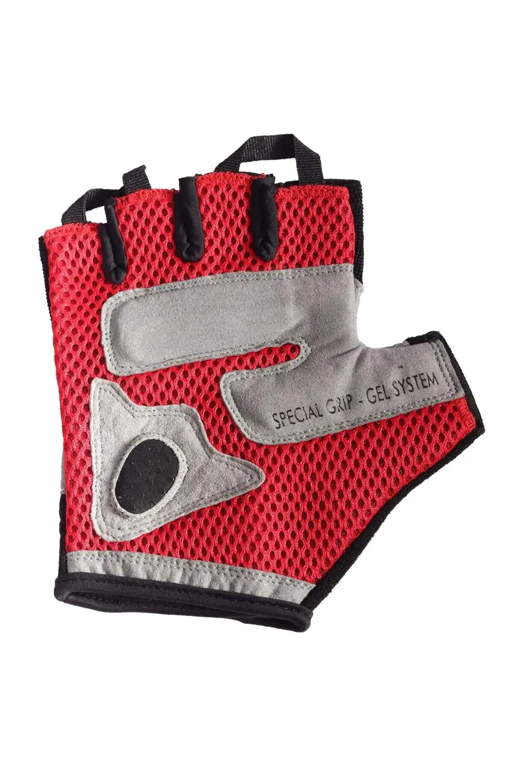 Arwen Ağırlık Body Dambıl Halter Fitness Eldiveni