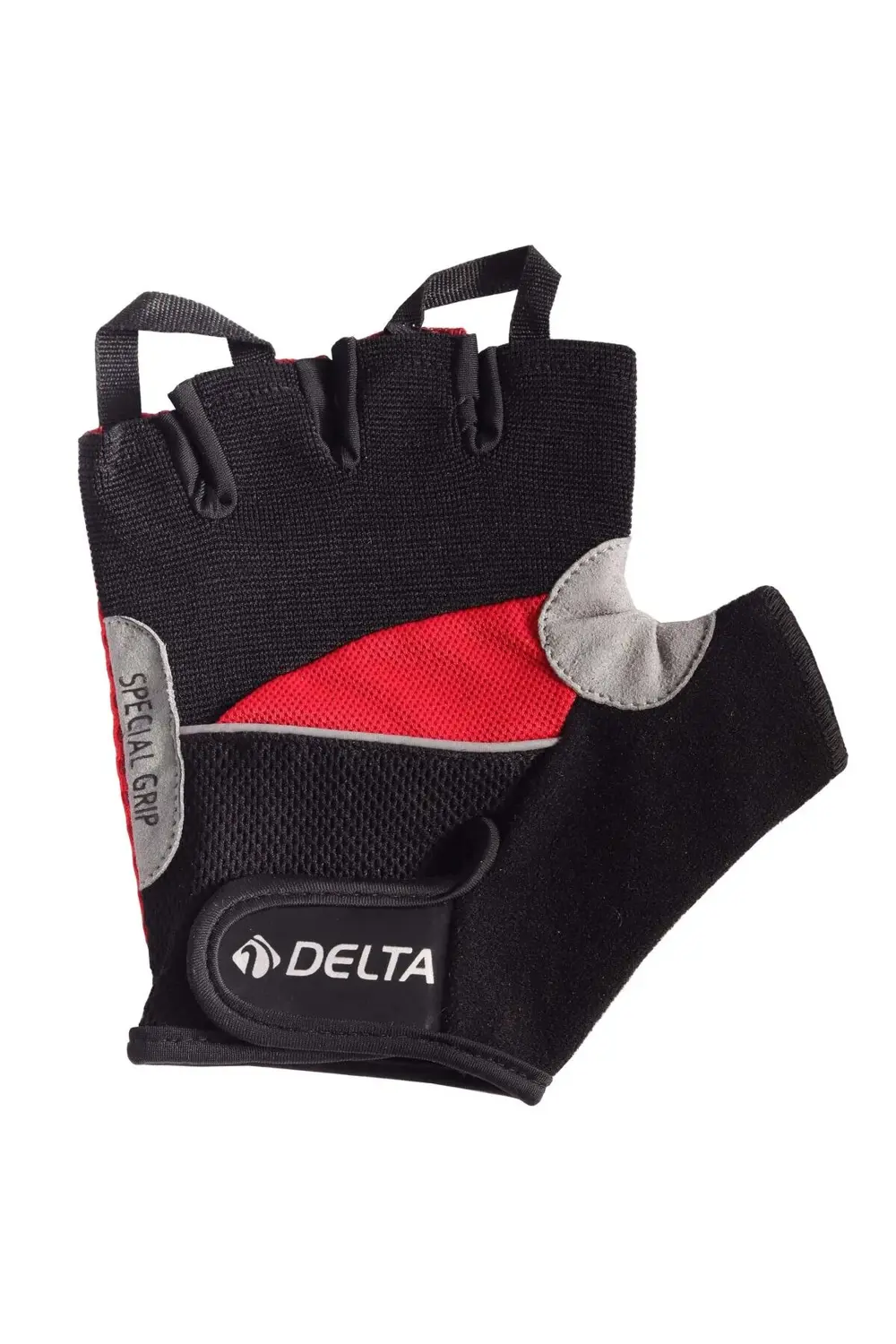 Arwen Ağırlık Body Dambıl Halter Fitness Eldiveni