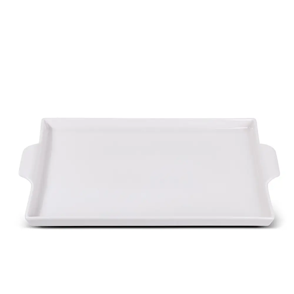 Aryıldız 11 Parça Tepsili Porselen Kahvaltılık Ar249314