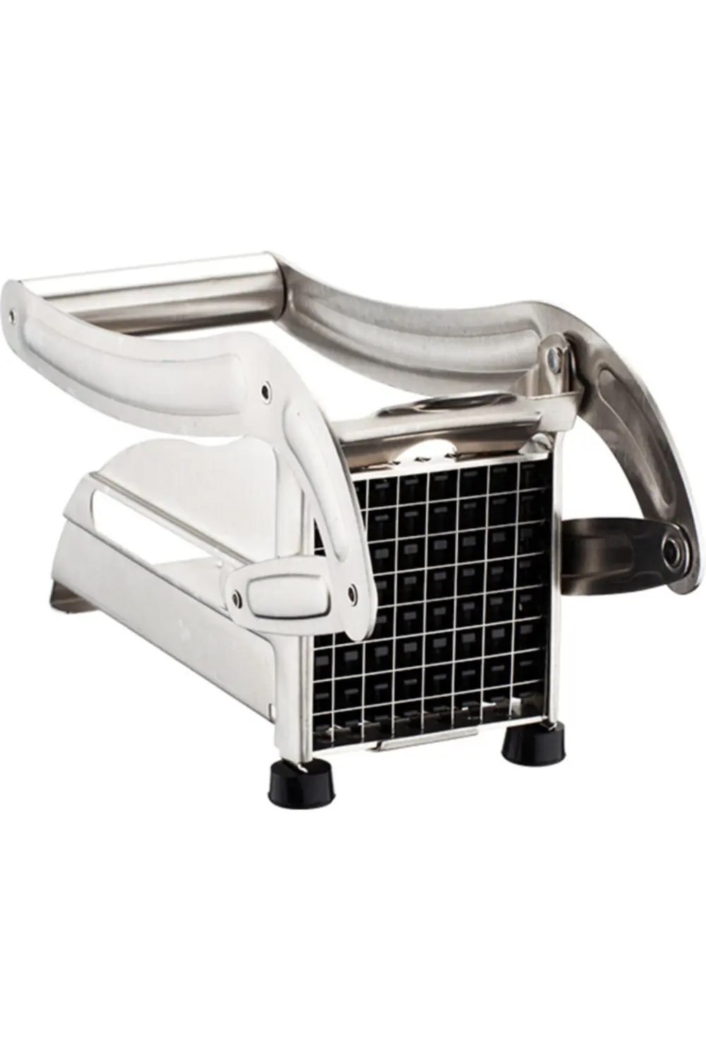 Aryıldız 30240 Çelik Patates Dilimleyici