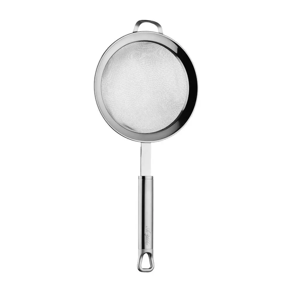 Aryıldız Ar249796 Protools Süzgeç 16 Cm