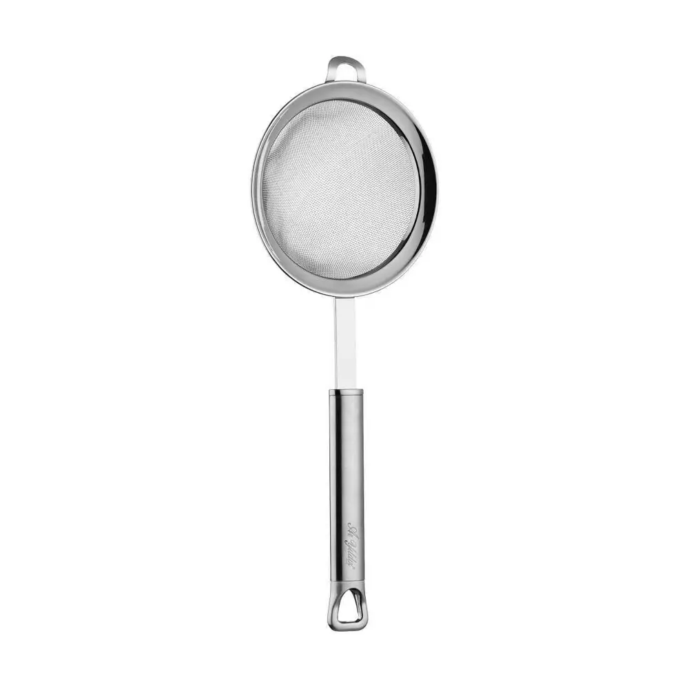 Aryıldız Ar249802 Protools Süzgeç 12 Cm