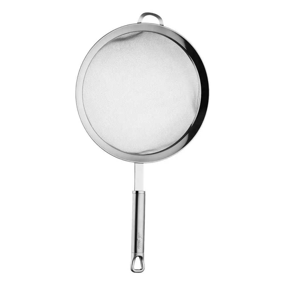 Aryıldız Ar249833 Protools Süzgeç 24 Cm Aryıldız Ar249833 Protools Süzgeç 24 Cm