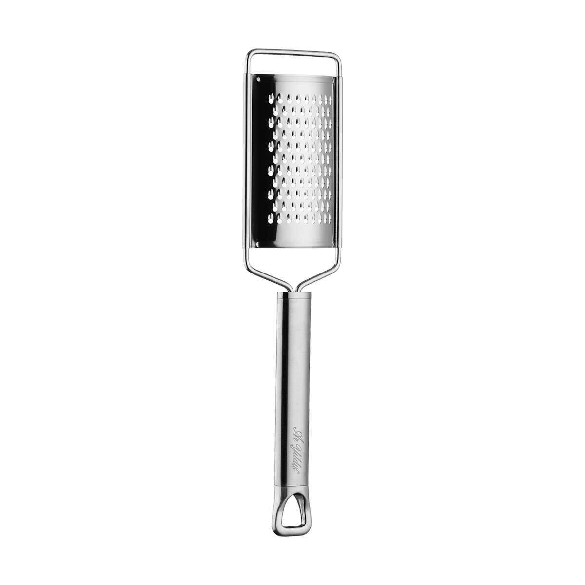 Aryildiz  Ar249864 Protools Rende Medium 
