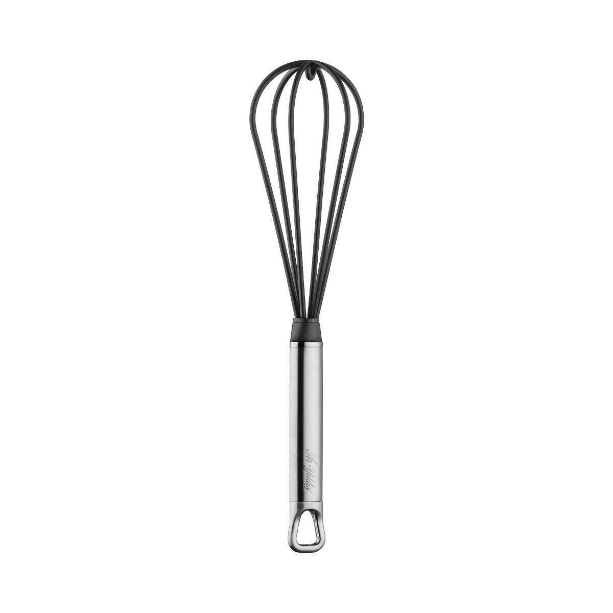 Aryildiz  Ar249918 Protools Silikon Çirpici 31 Cm 
