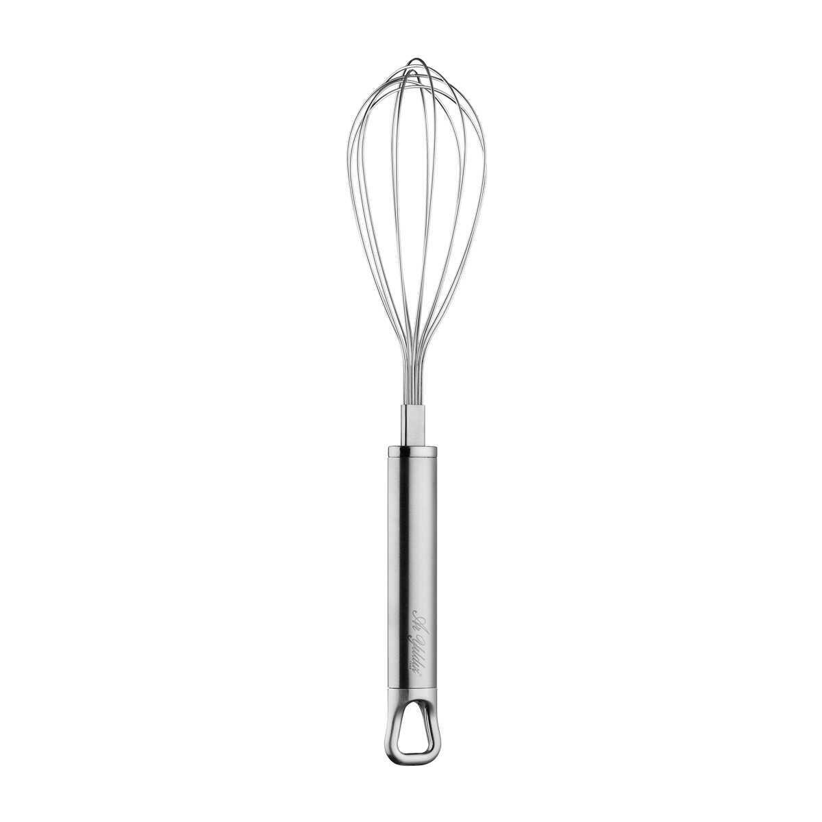 Aryildiz  Ar249901 Protools Çirpici 29 Cm 