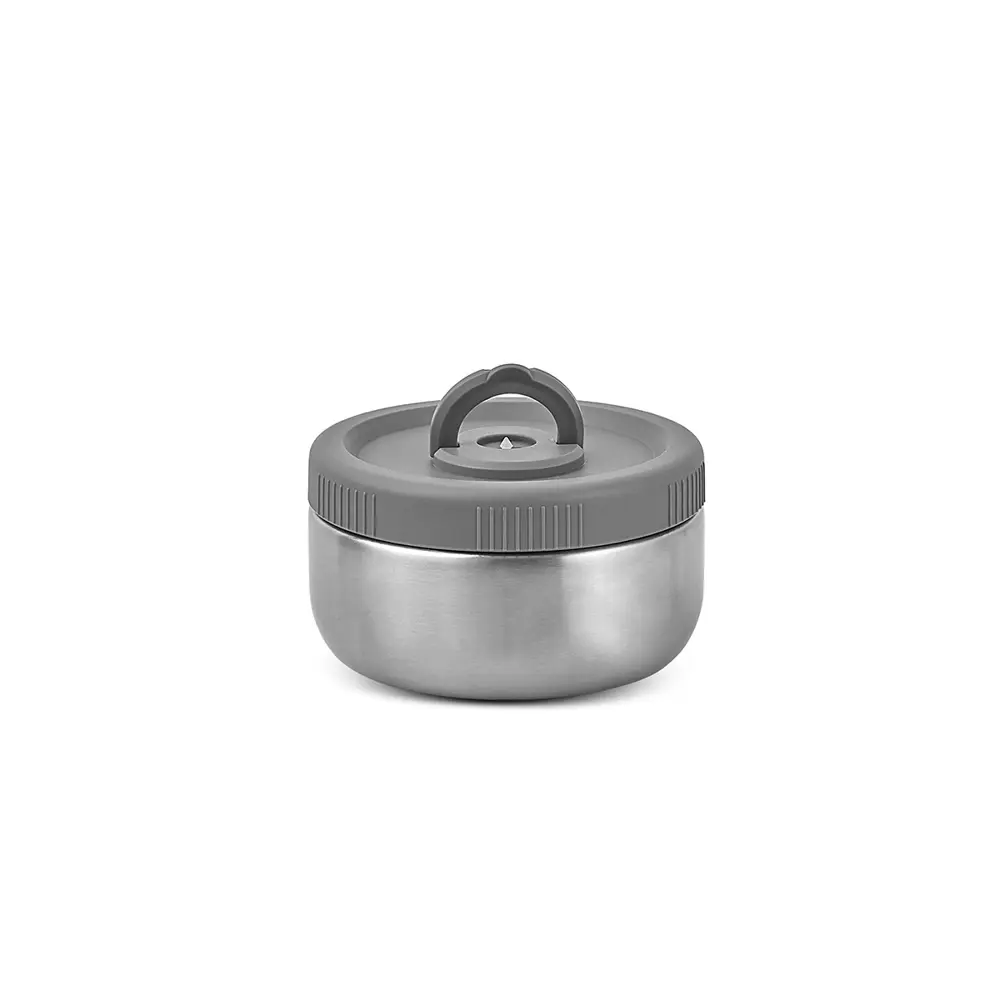 Aryıldız Bento Lunch Box Yemek Termosu Yuvarlak Steel 1400 Ml Ar2 Aryıldız Bento Lunch Box Yemek Termosu Yuvarlak Steel 1400 Ml Ar2
