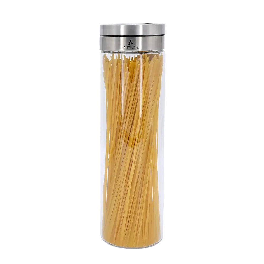 Aryıldız Canyon Saklama Kabı 1300 Ml Ar255803 Aryıldız Canyon Saklama Kabı 1300 Ml Ar255803