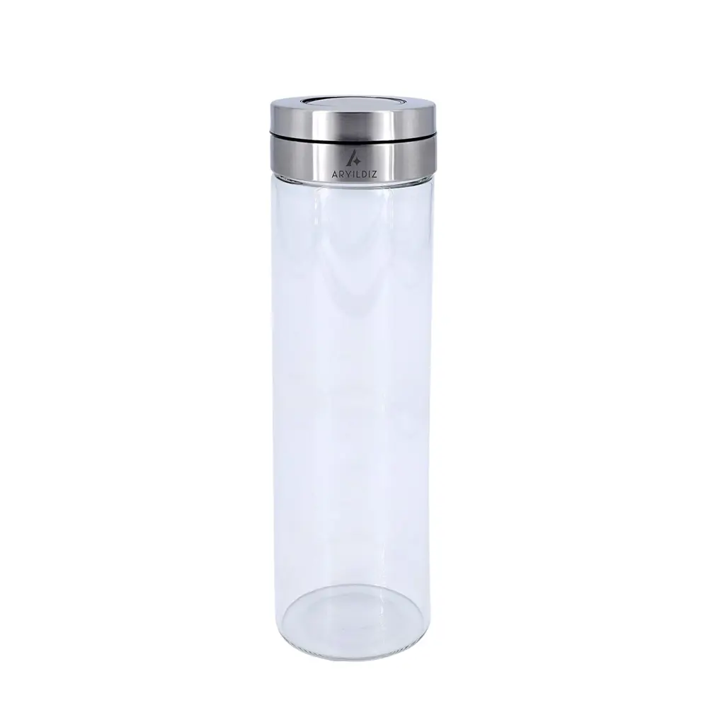 Aryıldız Canyon Saklama Kabı 1300 Ml Ar255803 Aryıldız Canyon Saklama Kabı 1300 Ml Ar255803