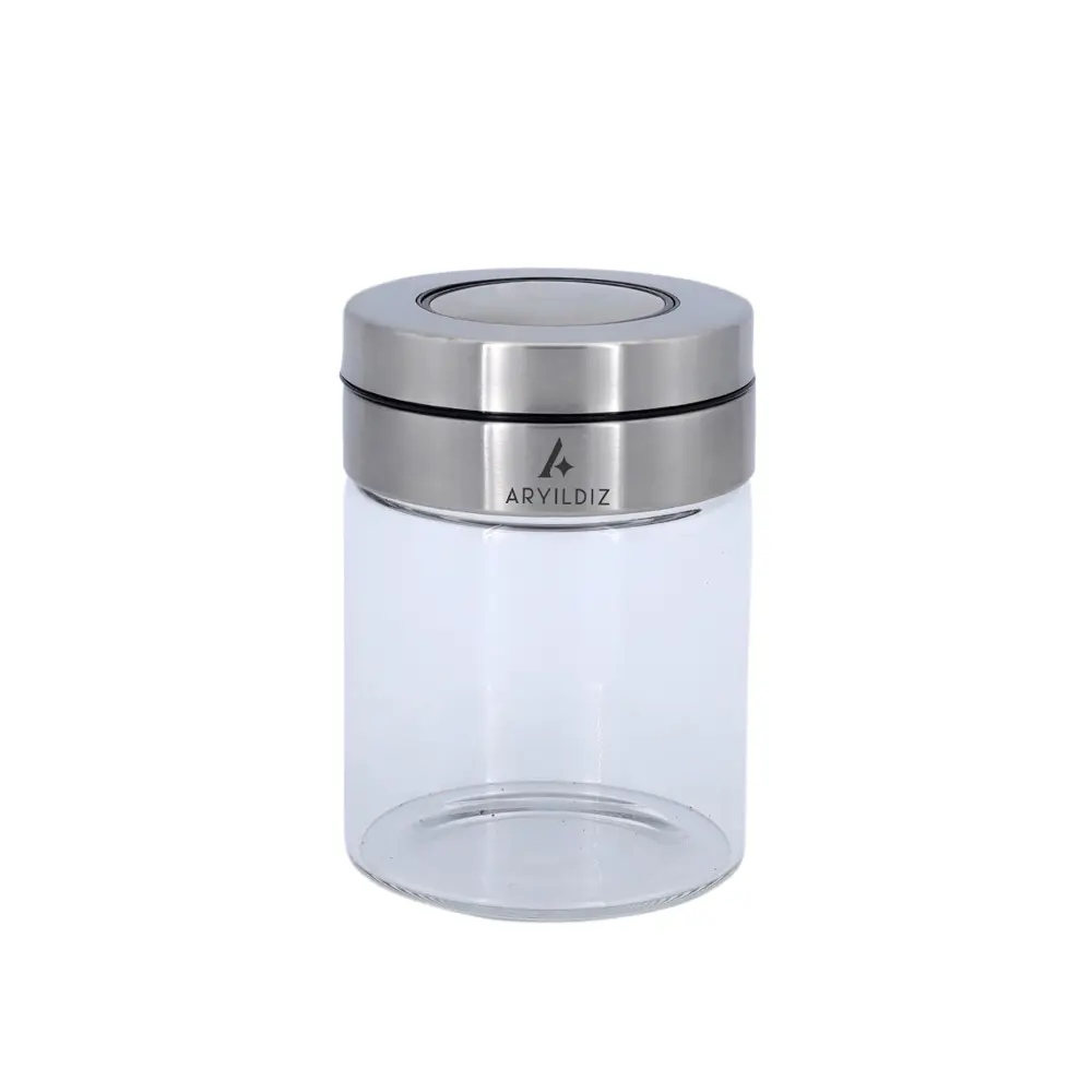 Aryıldız Canyon Saklama Kabı 310 Ml Ar255834 Aryıldız Canyon Saklama Kabı 310 Ml Ar255834