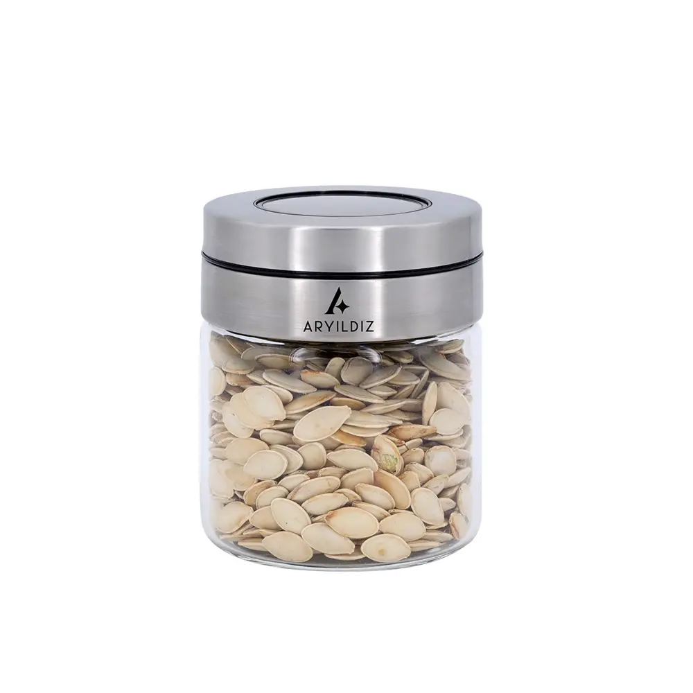 Aryıldız Canyon Saklama Kabı 310 Ml Ar255834 Aryıldız Canyon Saklama Kabı 310 Ml Ar255834
