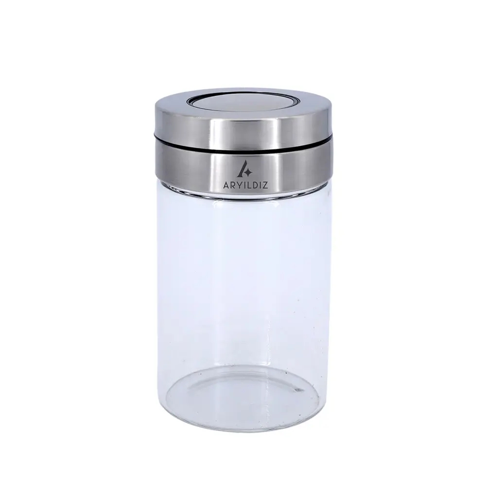 Aryıldız Canyon Saklama Kabı 570 Ml Ar255827