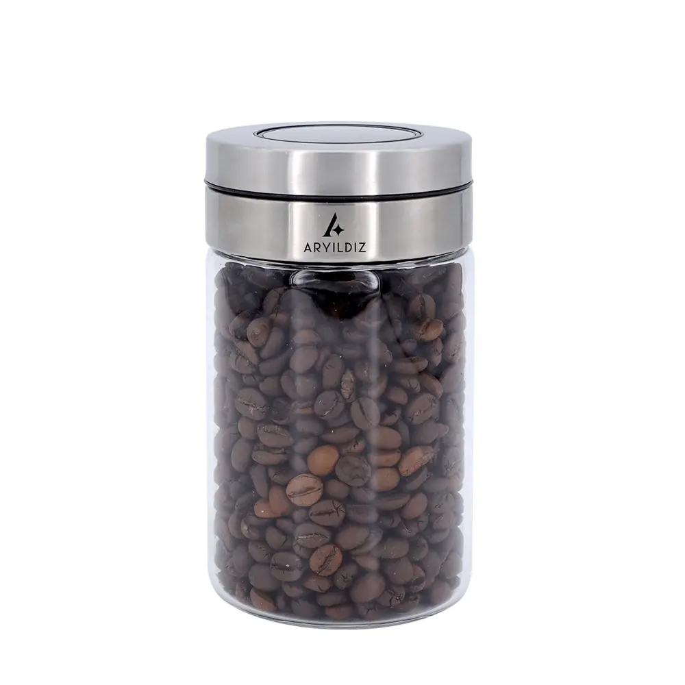 Aryıldız Canyon Saklama Kabı 570 Ml Ar255827