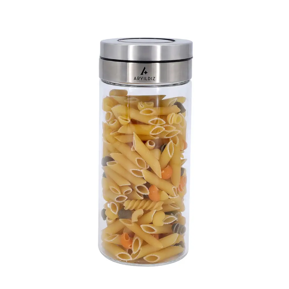 Aryıldız Canyon Saklama Kabı 790 Ml Ar255810 Aryıldız Canyon Saklama Kabı 790 Ml Ar255810