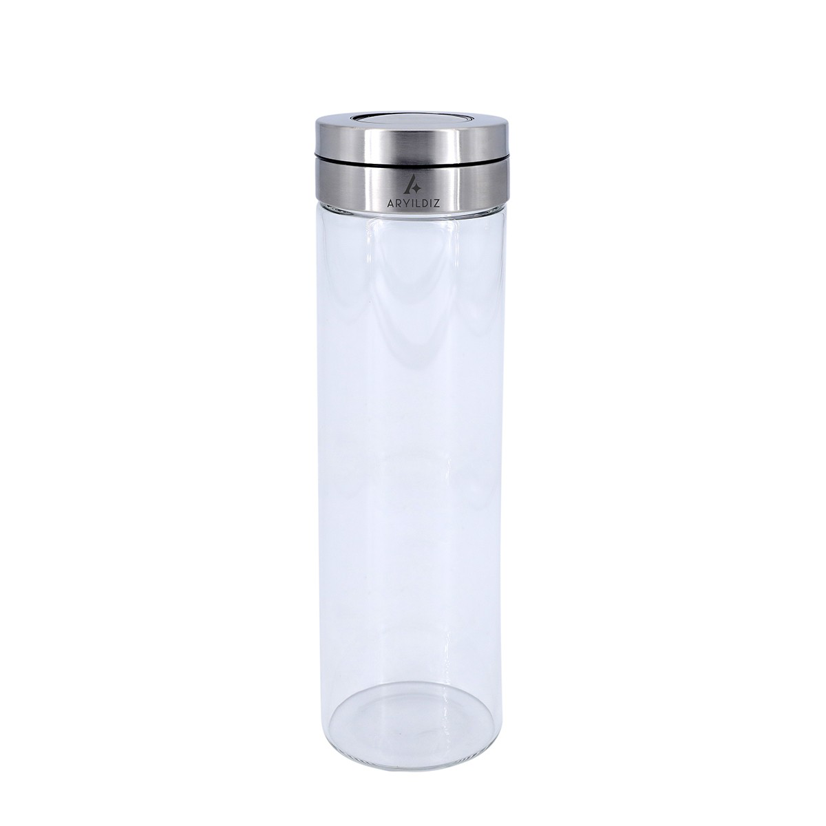 Aryildiz  Canyon Saklama Kabi 1300 Ml Ar255803