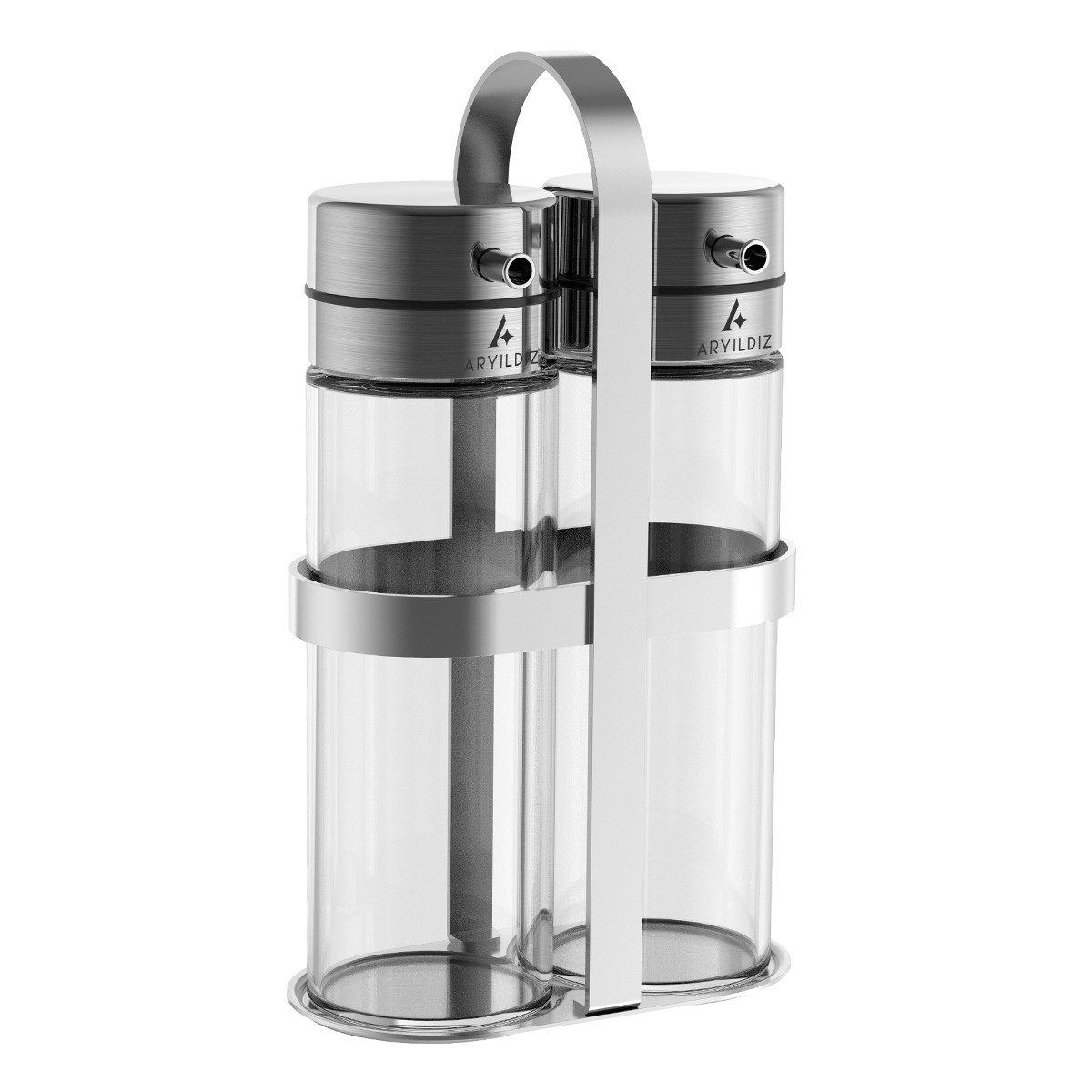 Aryildiz  Canyon Yağlik Sirkelik 200 Ml Ar255858