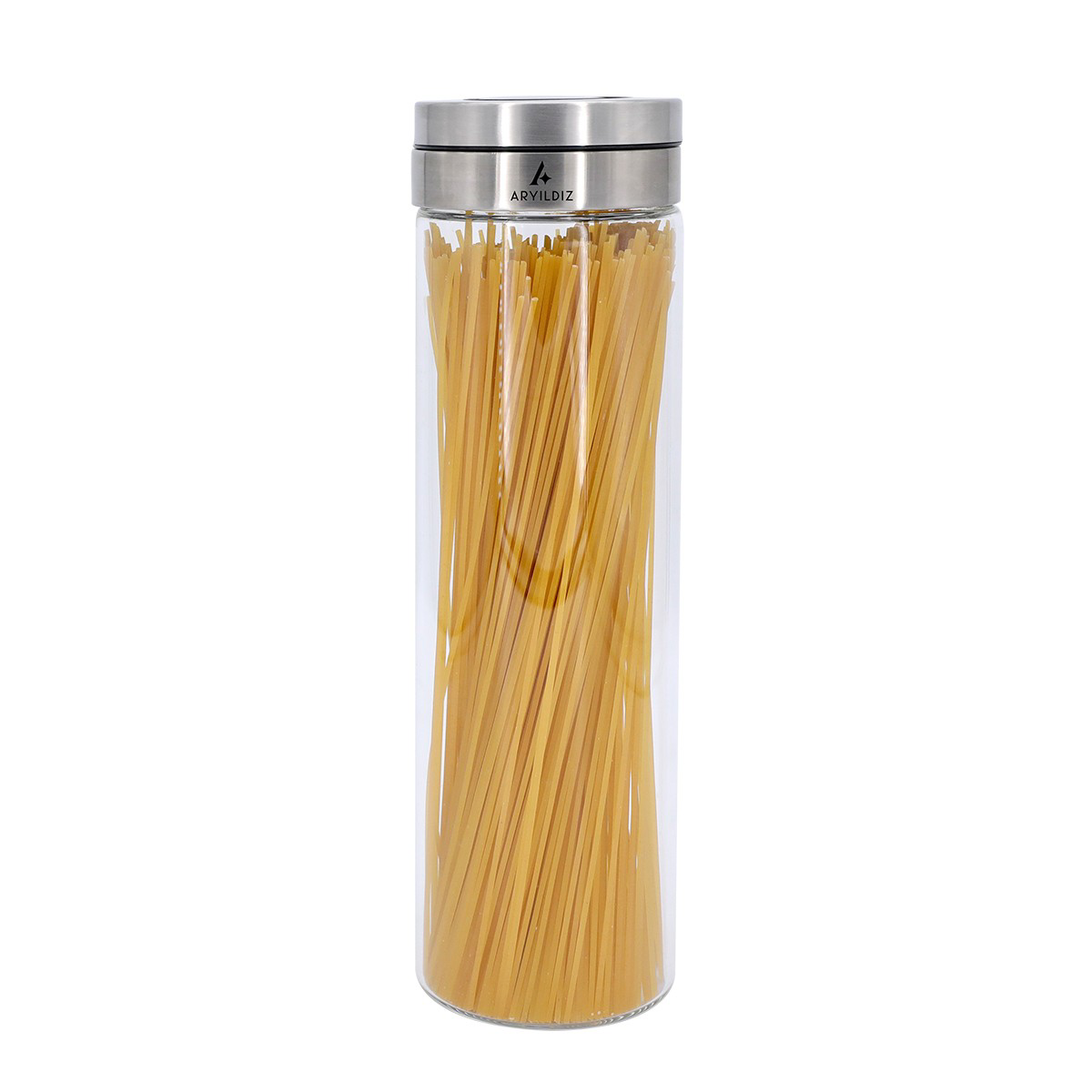 Aryildiz  Canyon Saklama Kabi 1300 Ml Ar255803