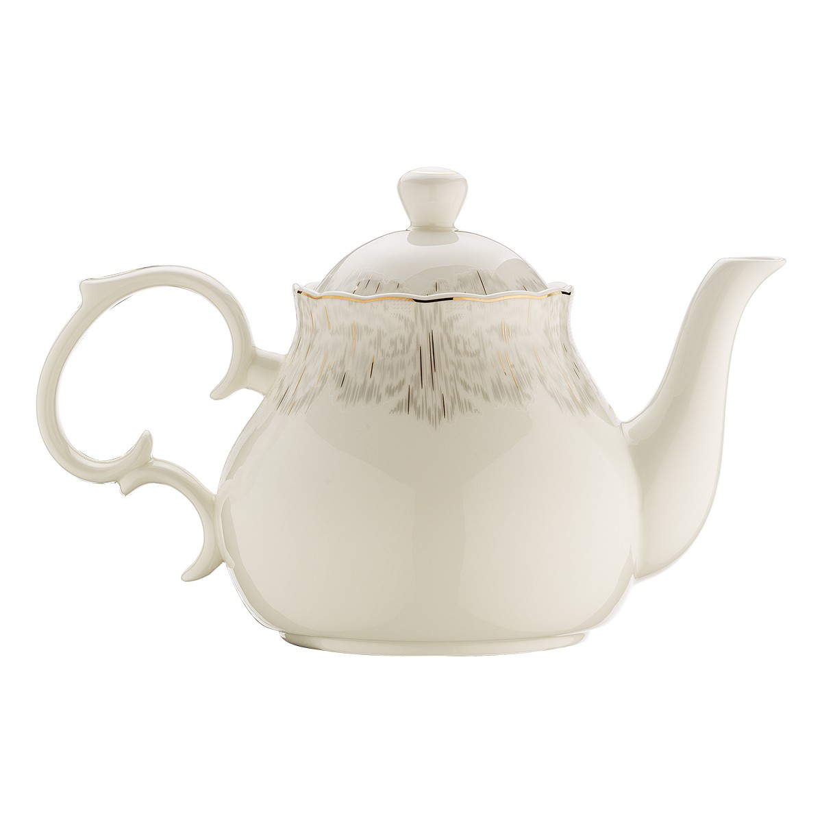 Aryıldız Claris 36 Parça 6 Kişilik Porselen Kahvaltı Takımı Ar251 Aryıldız Claris 36 Parça 6 Kişilik Porselen Kahvaltı Takımı Ar251