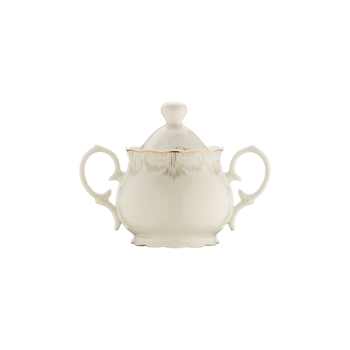 Aryıldız Claris 36 Parça 6 Kişilik Porselen Kahvaltı Takımı Ar251 Aryıldız Claris 36 Parça 6 Kişilik Porselen Kahvaltı Takımı Ar251