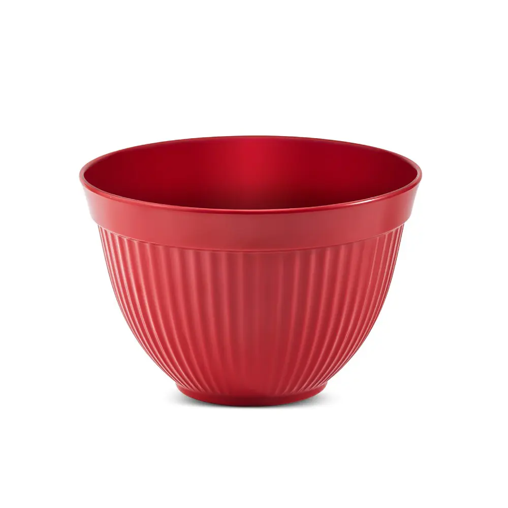 Aryıldız Daily Karıştırma Kabı Orta Kırmızı 9704259382