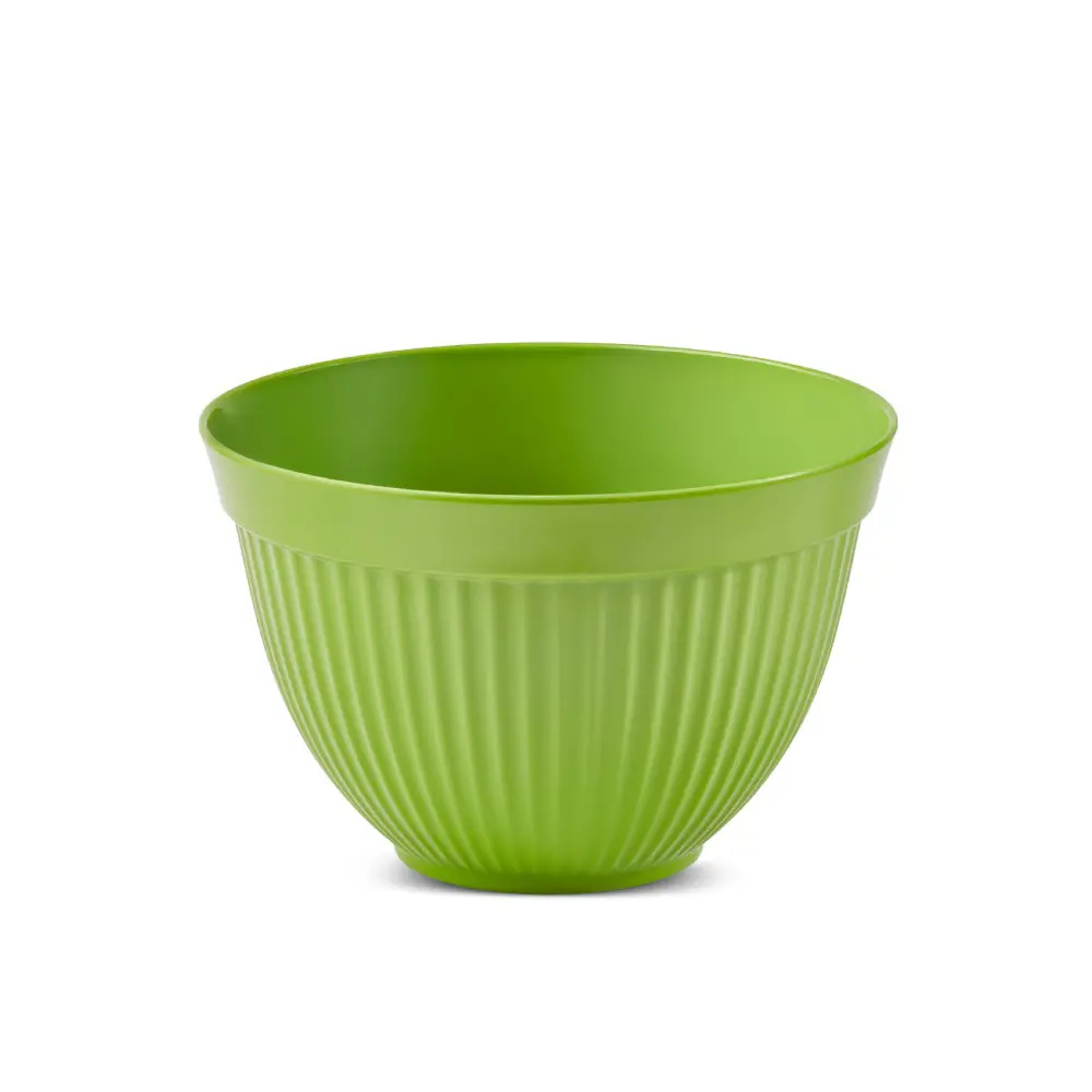 Aryıldız Daily Karıştırma Kabı Orta Yeşil 9704260081 Aryıldız Daily Karıştırma Kabı Orta Yeşil 9704260081