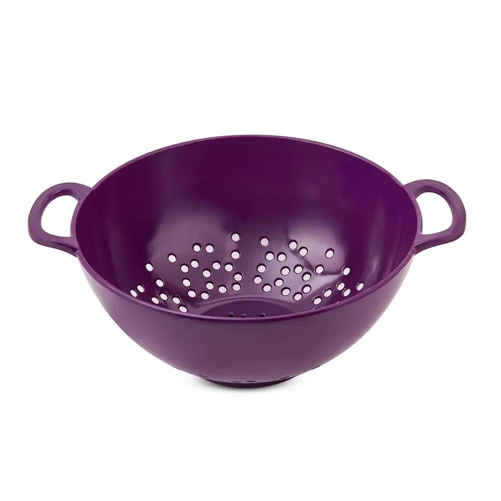 Aryıldız Daily Süzgeç Mor 30 Cm 9704260111 Aryıldız Daily Süzgeç Mor 30 Cm 9704260111