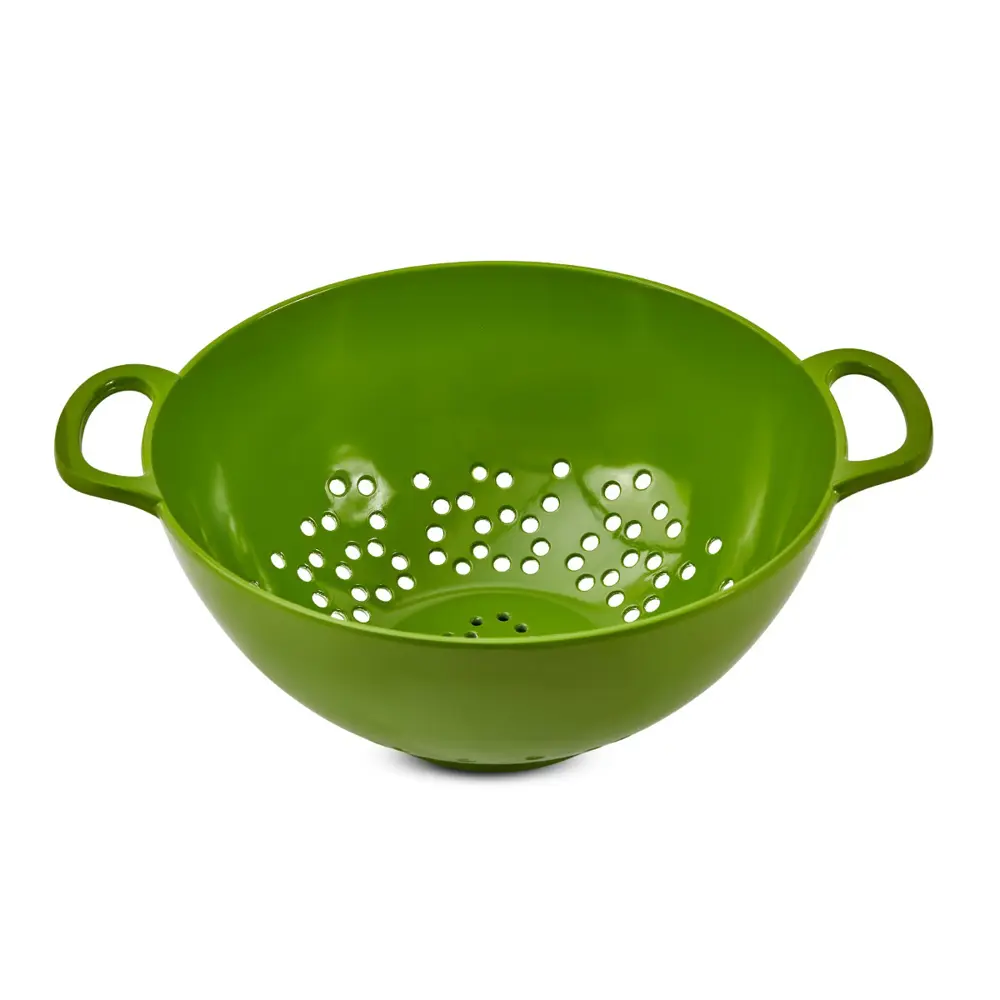 Aryıldız Daily Süzgeç Yeşil 30 Cm 9704260104 Aryıldız Daily Süzgeç Yeşil 30 Cm 9704260104