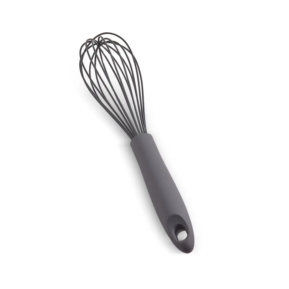 Aryıldız Dailytools Silikon Çırpıcı Ar261286 Aryıldız Dailytools Silikon Çırpıcı Ar261286
