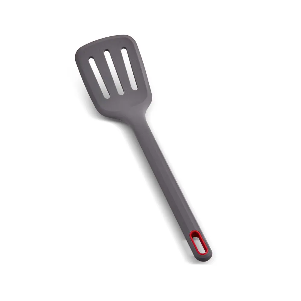 Aryıldız Dailytools Silikon Delikli Spatula Ar261248 Aryıldız Dailytools Silikon Delikli Spatula Ar261248