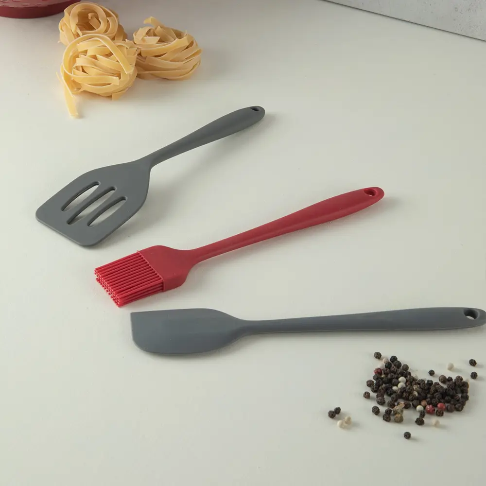 Aryıldız Dailytools Silikon Gadget Seti 3 Parça Ar261019