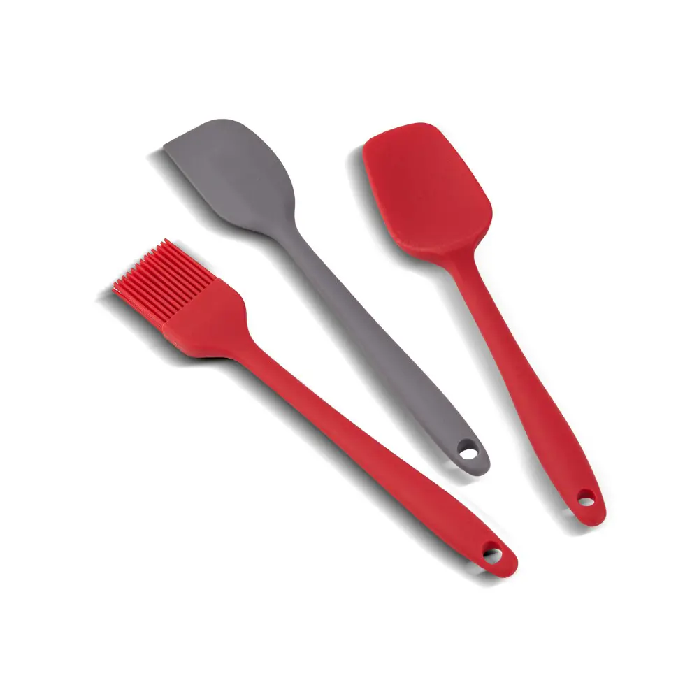 Aryıldız Dailytools Silikon Gadget Seti 3 Parça Ar261026 Aryıldız Dailytools Silikon Gadget Seti 3 Parça Ar261026