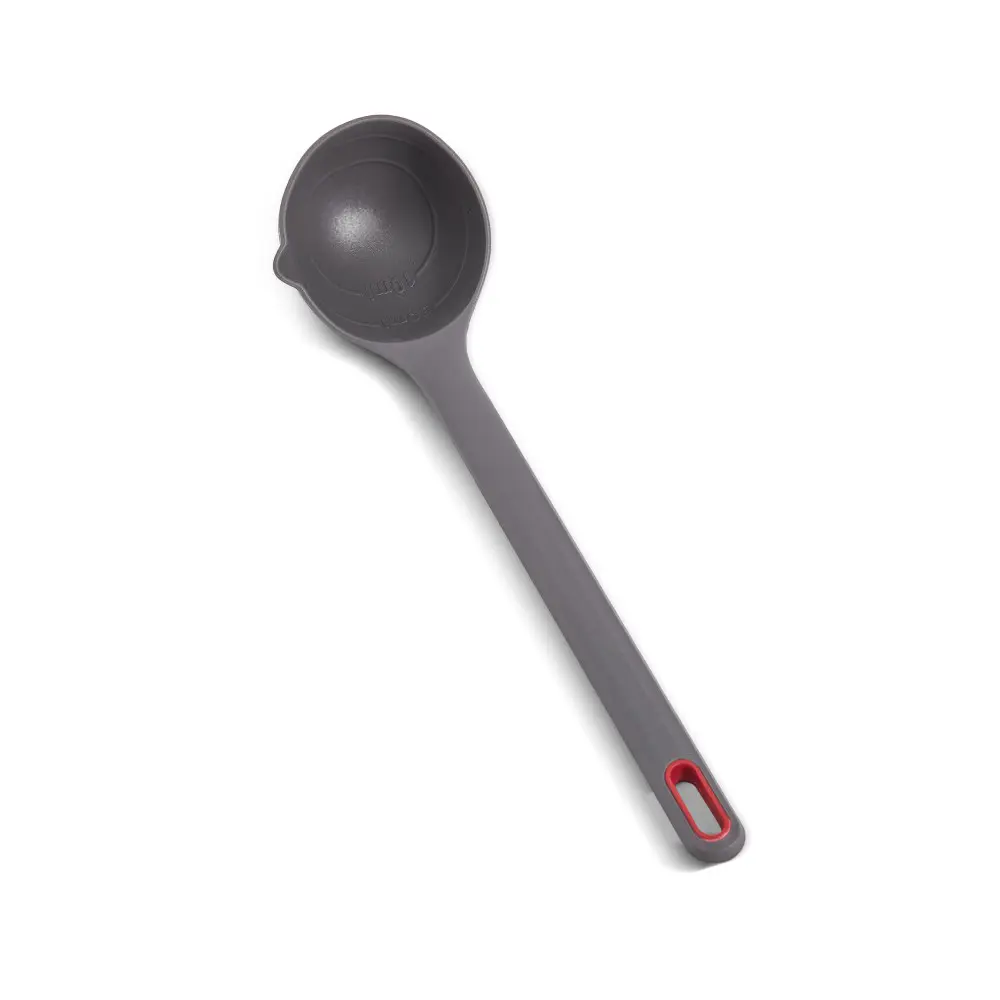 Aryıldız Dailytools Silikon Kepçe Ar261231