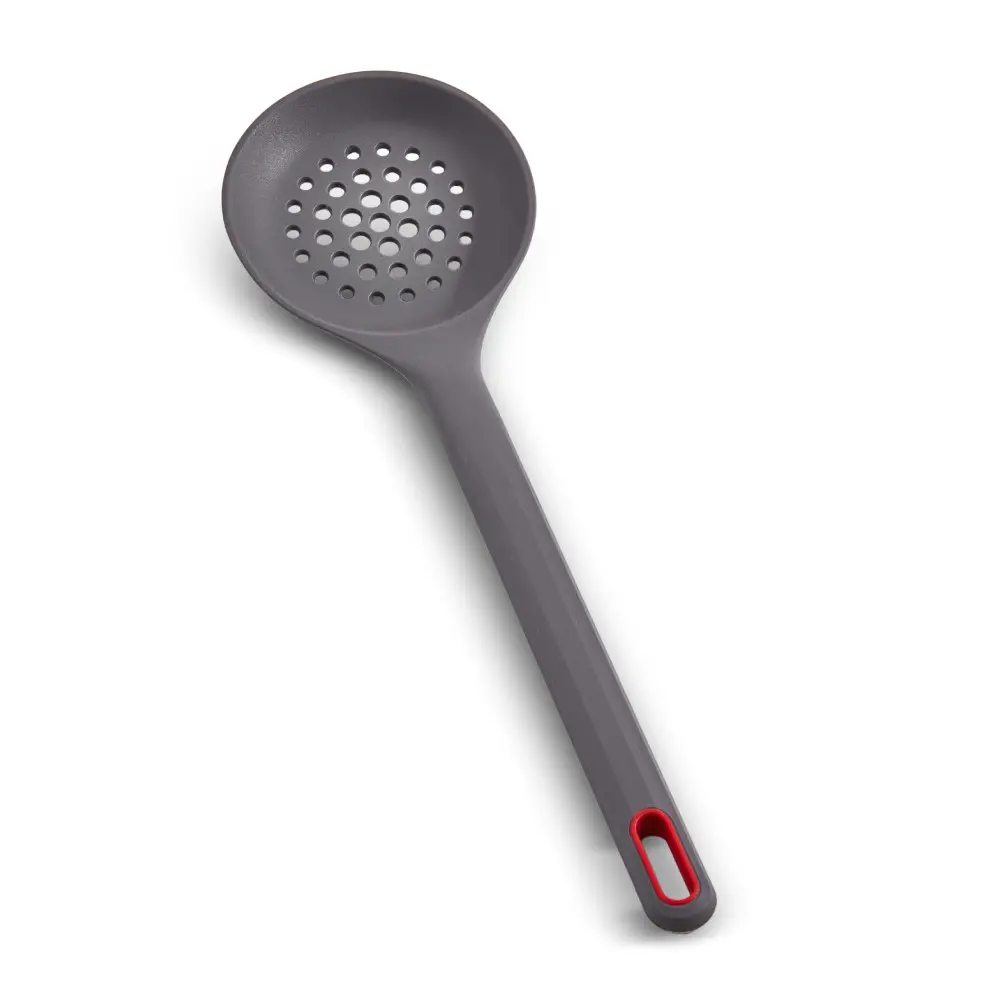 Aryıldız Dailytools Silikon Kevgir Ar261255