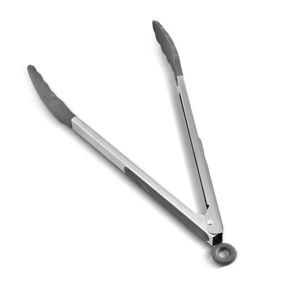 Aryıldız Dailytools Silikon Maşa Büyük 30 Cm Ar261309