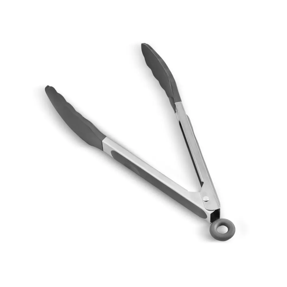 Aryıldız Dailytools Silikon Maşa Küçük 24 Cm Ar261293