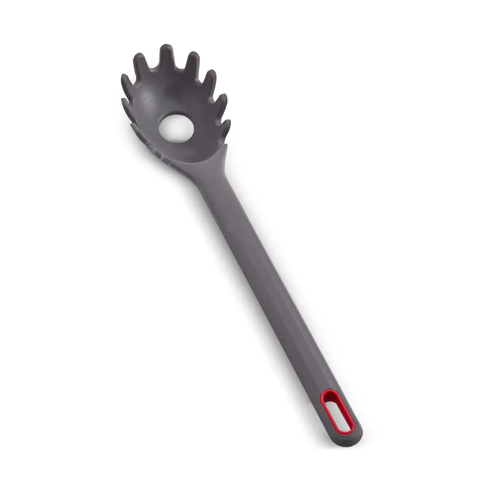 Aryıldız Dailytools Silikon Spagetti Kaşık Ar261224