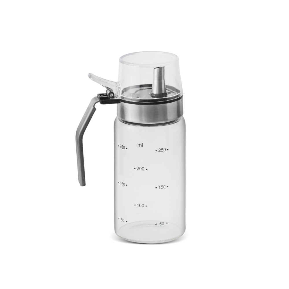 Aryildiz  Fine Kulplu Yağlik 300 Ml Ar262559