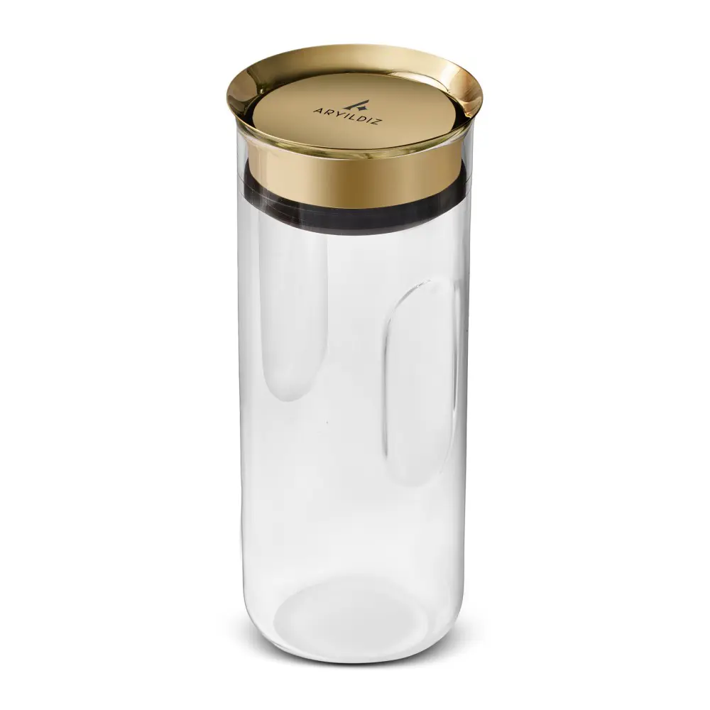 Aryıldız Fine Karaf Gold 1100 Ml Ar262429