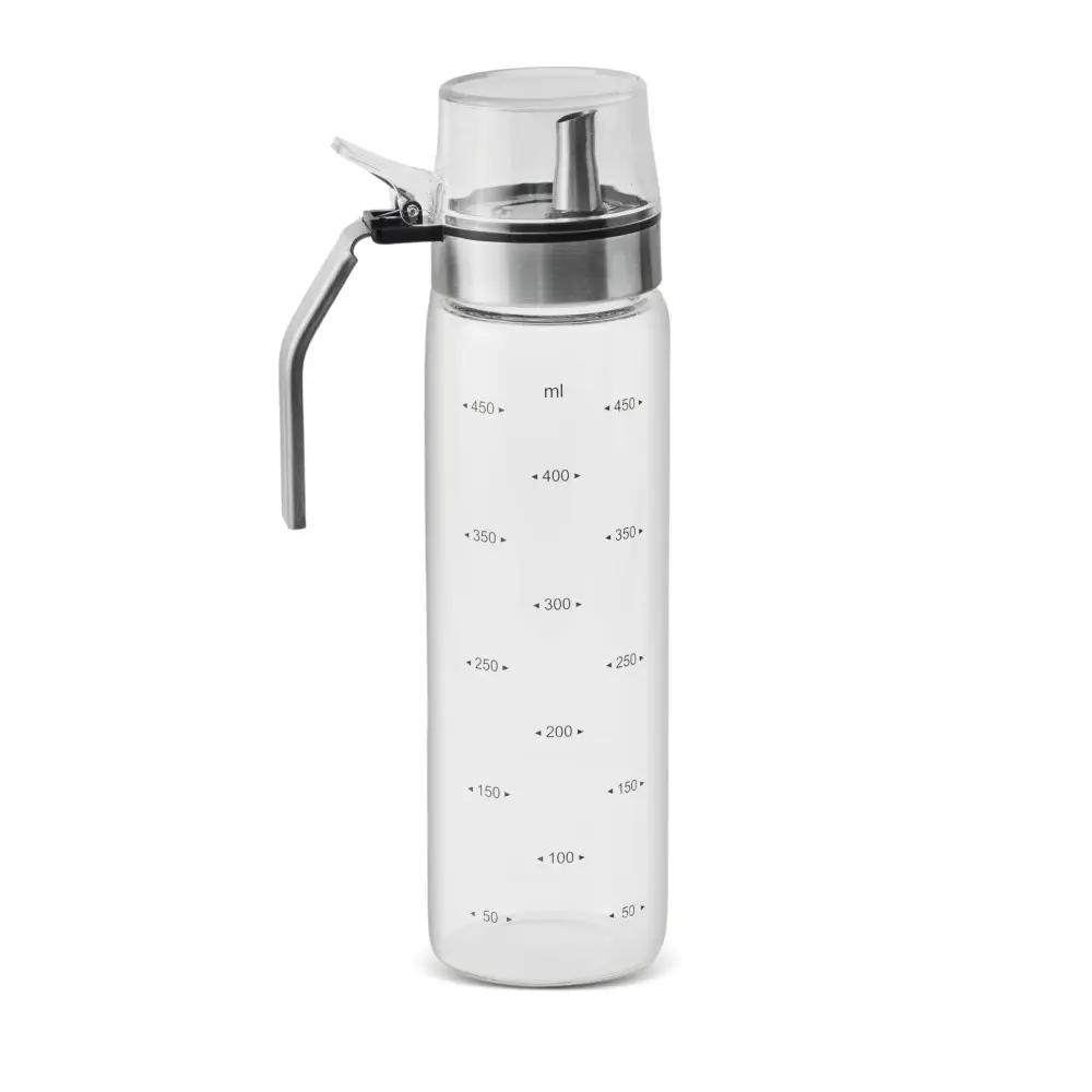 Aryıldız Fine Kulplu Yağlık 500 Ml Ar262542 Aryıldız Fine Kulplu Yağlık 500 Ml Ar262542