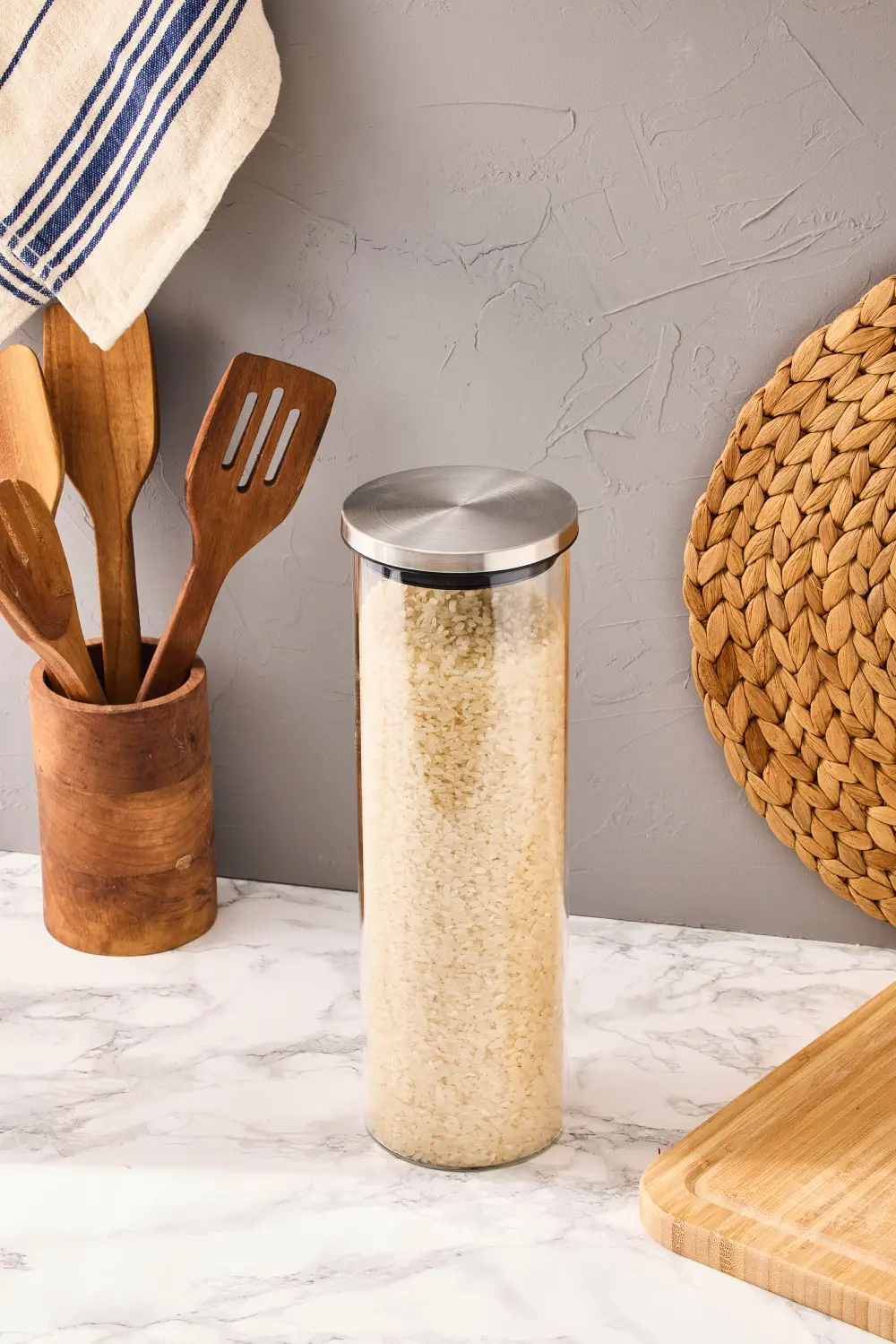 Aryıldız Fine Saklama Kabı 1700 Ml Ar262450 Aryıldız Fine Saklama Kabı 1700 Ml Ar262450